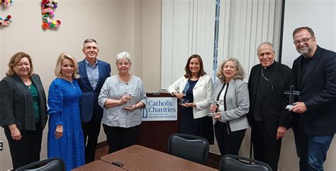 catholic charities painesville ohio|Catholic Charities Services, 8 N State St, Ste 455, Painesville, OH.